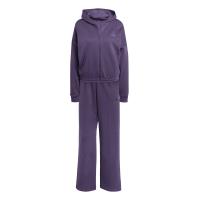 adidas Damen Trainingsanzug W Energize Track Suit