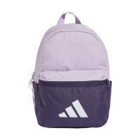 adidas Kinder Rucksack LK Backpack 3BAR