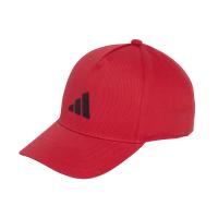 adidas Kappe K CAP