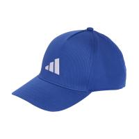 adidas Kappe K CAP