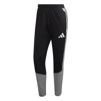 adidas Herren Trainingshose Tiro 26 Competition Pant