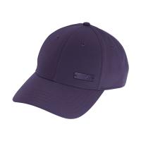 adidas Unisex Kappe BB CAP LT MET