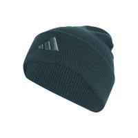 adidas Mütze New Logo Beanie Cuff