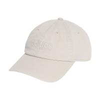 adidas Kappe Sportswear Dad Cap