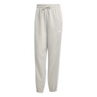 adidas Damen Trainingshose Essentials 3S Fleece Loose Pants