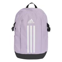 adidas Rucksack Power VII