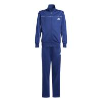 adidas Kinder Trainingsanzug J Colour Pop TR TS