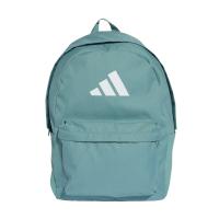 adidas Rucksack Classic BARS Backpack