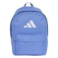 adidas Rucksack Classic BARS Backpack
