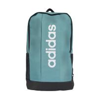 adidas Rucksack LINEAR BACKPACK