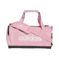 adidas Sporttasche LINEAR DUFF