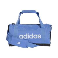 adidas Sporttasche LINEAR DUFF