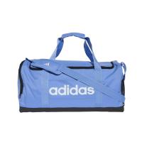 adidas Sporttasche LINEAR DUFFEL