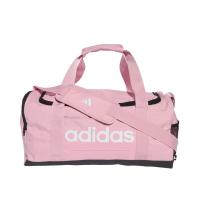 adidas Sporttasche LINEAR DUFFEL