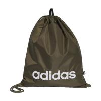 adidas Turnbeutel LINEAR GYMSACK