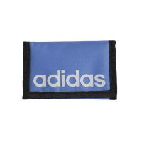 adidas Unisex Geldbörse LINEAR WALLET