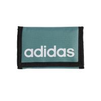 adidas Unisex Geldbörse LINEAR WALLET