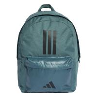 adidas Rucksack CLSC BARS 3S