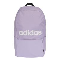 adidas Rucksack CLSC BP DAY
