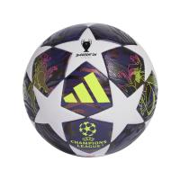 adidas Kinder Fussball UEFA Champions League J350 Final 2026