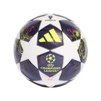adidas Unisex Fussball UEFA Champions League Final 2026 Miniball