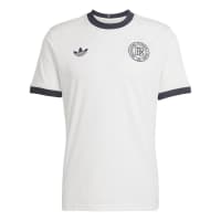 adidas Herren Trikot DFB 125 JSY