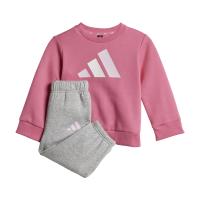 adidas Baby Jogginganzug I BL FL JOG 240