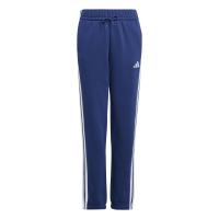 adidas Kinder Trainingshose J 3S FL PT 280