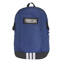 adidas Rucksack 4ATHLTS Backpack1