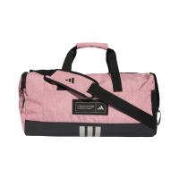 adidas Sporttasche 4ATHLTS DUF S