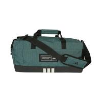 adidas Sporttasche 4ATHLTS DUF S
