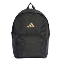 adidas Rucksack ESS 3D LOGO BP