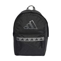 adidas Rucksack CL Tape Bpk