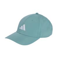 adidas Kappe BBCAP LT NL
