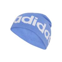 adidas Mütze Daily Beanie