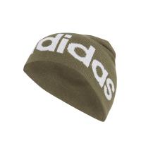 adidas Mütze Daily Beanie