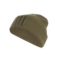 adidas Mütze 3S BEANIE