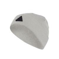 adidas Mütze TECH BEANIE