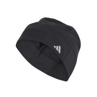 adidas Mütze CLIMA.W BEANIE