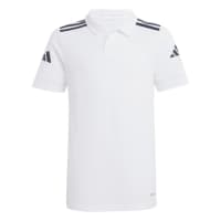 adidas Kinder Poloshirt Squadra 25 C POLO Y