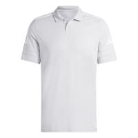 adidas Herren Poloshirt Squadra 25 C POLO