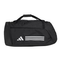 adidas Sporttasche Essentials 3S TR Duffle Bag L
