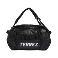 adidas TERREX Sporttasche Xperior Expedition Duffelbag 50L