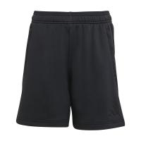 adidas Kinder Short Tiro 25 SHO