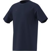 adidas Kinder T-Shirt Tiro 25 TEE