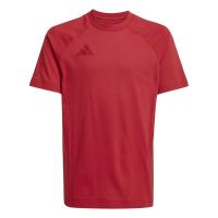 adidas Kinder T-Shirt Tiro 25 TEE