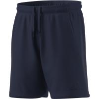 adidas Herren Short Tiro 25 SHO