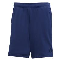adidas Herren Short Tiro 25 SHO