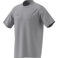 adidas Herren T-Shirt Tiro 25 TEE