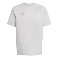 adidas Herren T-Shirt Tiro 25 TEE